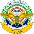 عنوان بیمه