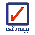 عنوان بیمه