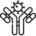 سوالات متداول