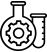 پذیرش آنلاین