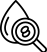 جوابدهی مراجعین